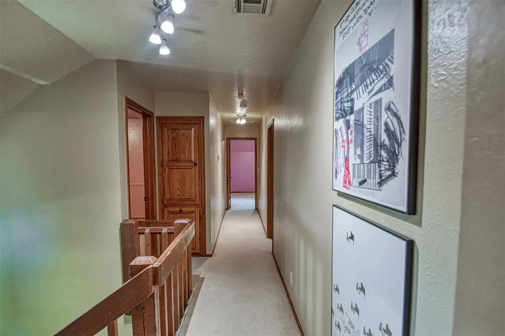 Photo 27 — 2010 Trailpine Court, Norman, OK 73072