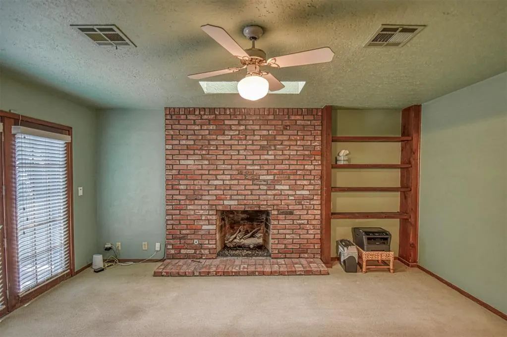 Photo 28 — 2010 Trailpine Court, Norman, OK 73072