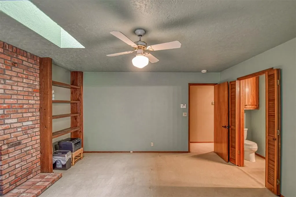 Photo 30 — 2010 Trailpine Court, Norman, OK 73072