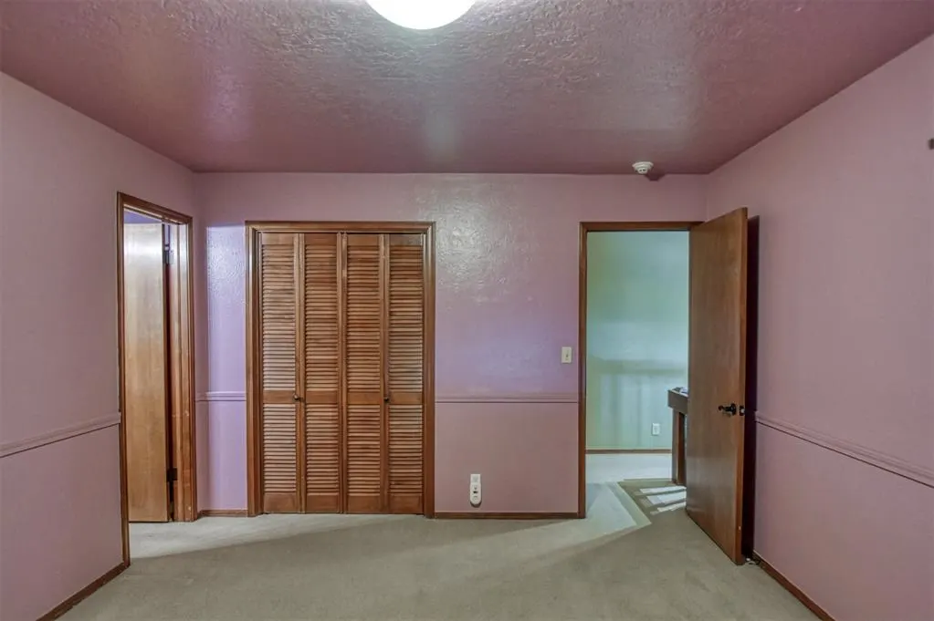 Photo 34 — 2010 Trailpine Court, Norman, OK 73072
