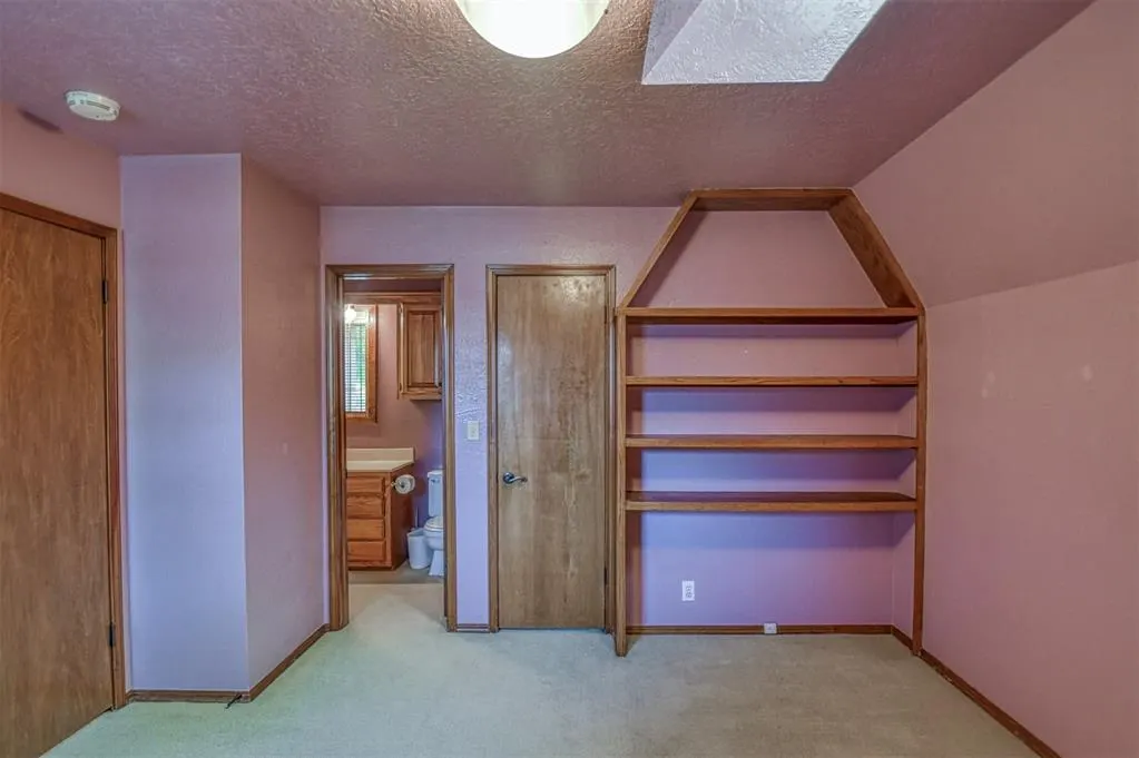 Photo 40 — 2010 Trailpine Court, Norman, OK 73072