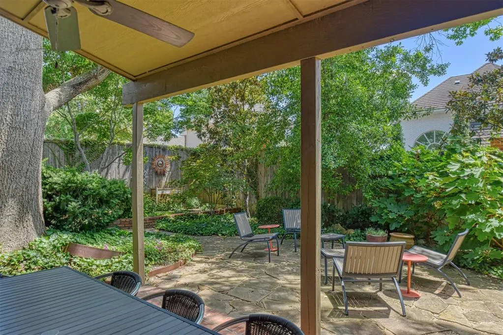 Photo 46 — 2010 Trailpine Court, Norman, OK 73072