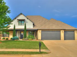 Sold home at 516 Sailboat Bridge Way