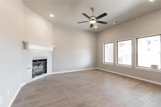 Sold home at 9112 NW 127th Street