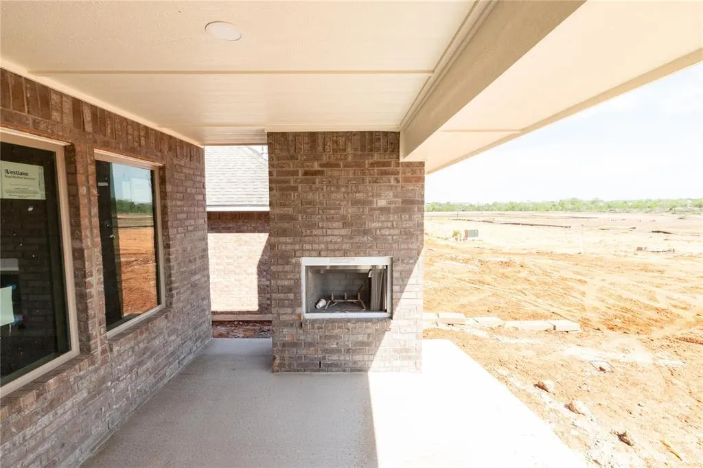 Photo 13 — 9112 NW 127th Street, Yukon, OK 73099