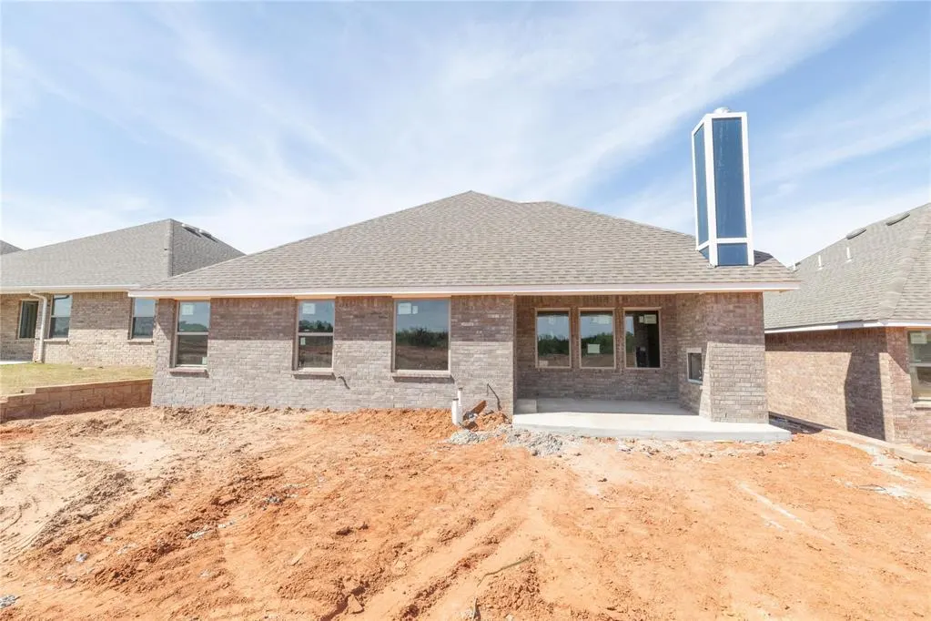 Photo 14 — 9112 NW 127th Street, Yukon, OK 73099
