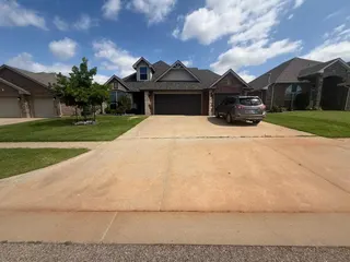 Sold home at 6605 NW 158th Street