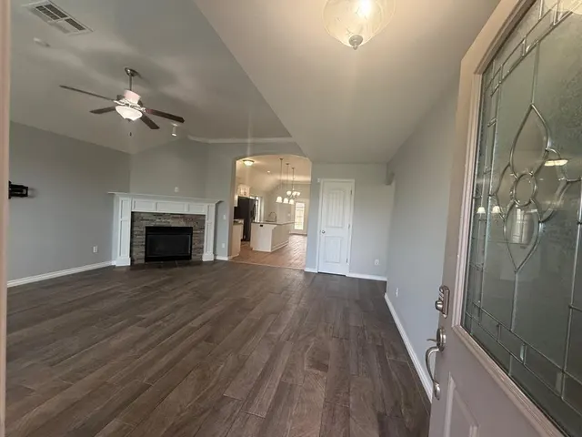 Photo 3 — 6605 NW 158th Street, Edmond, OK 73013