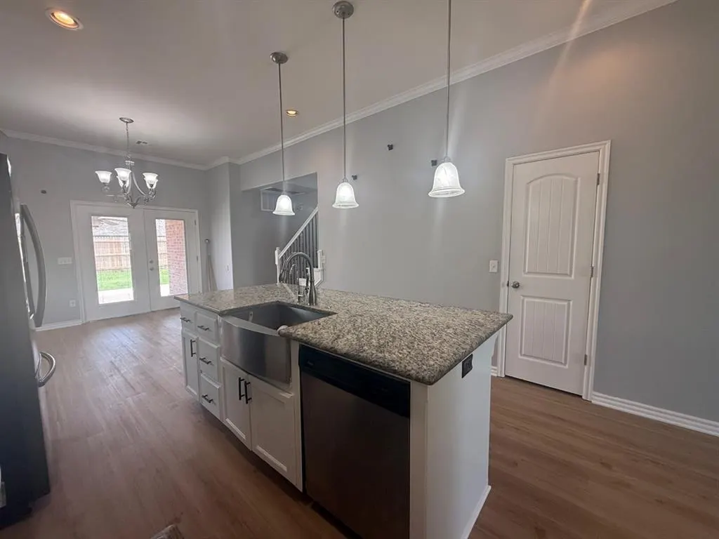 Photo 8 — 6605 NW 158th Street, Edmond, OK 73013