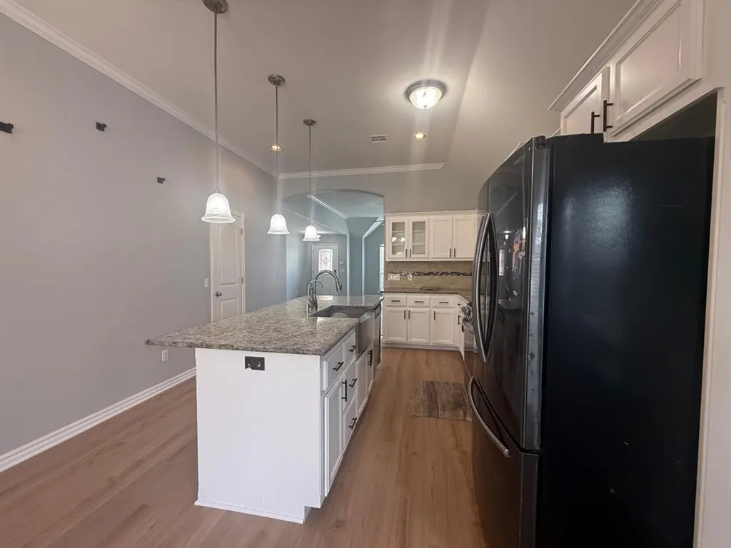 Photo 9 — 6605 NW 158th Street, Edmond, OK 73013