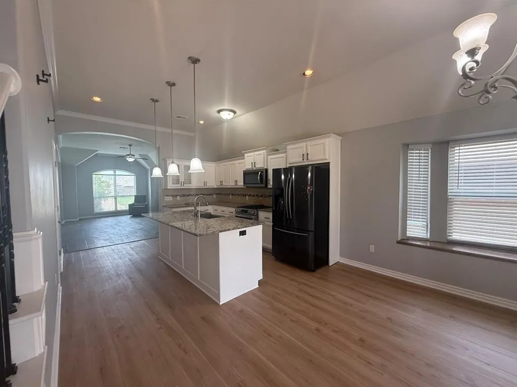 Photo 12 — 6605 NW 158th Street, Edmond, OK 73013