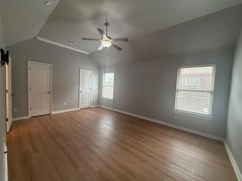 Photo 16 — 6605 NW 158th Street, Edmond, OK 73013