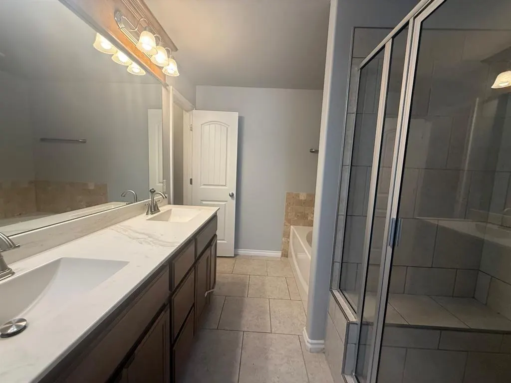 Photo 19 — 6605 NW 158th Street, Edmond, OK 73013