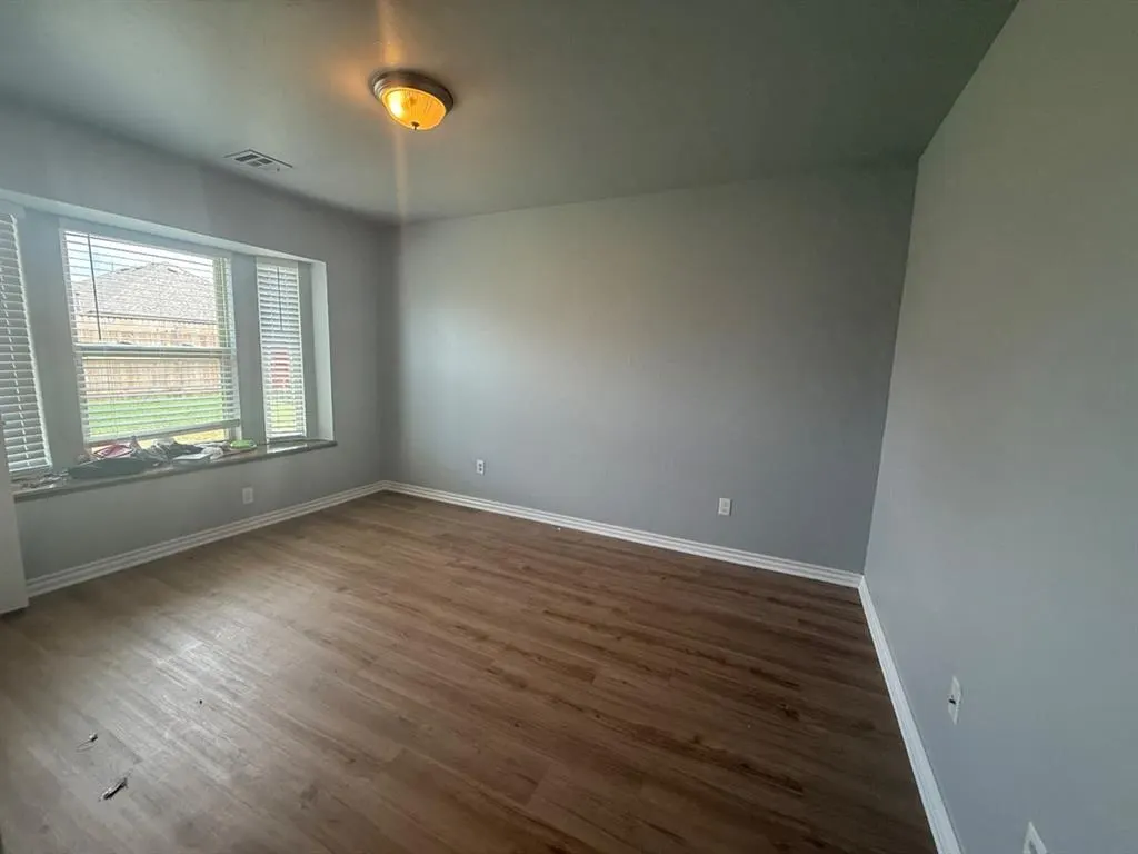 Photo 28 — 6605 NW 158th Street, Edmond, OK 73013