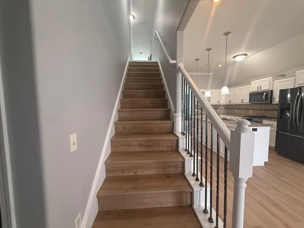 Photo 34 — 6605 NW 158th Street, Edmond, OK 73013