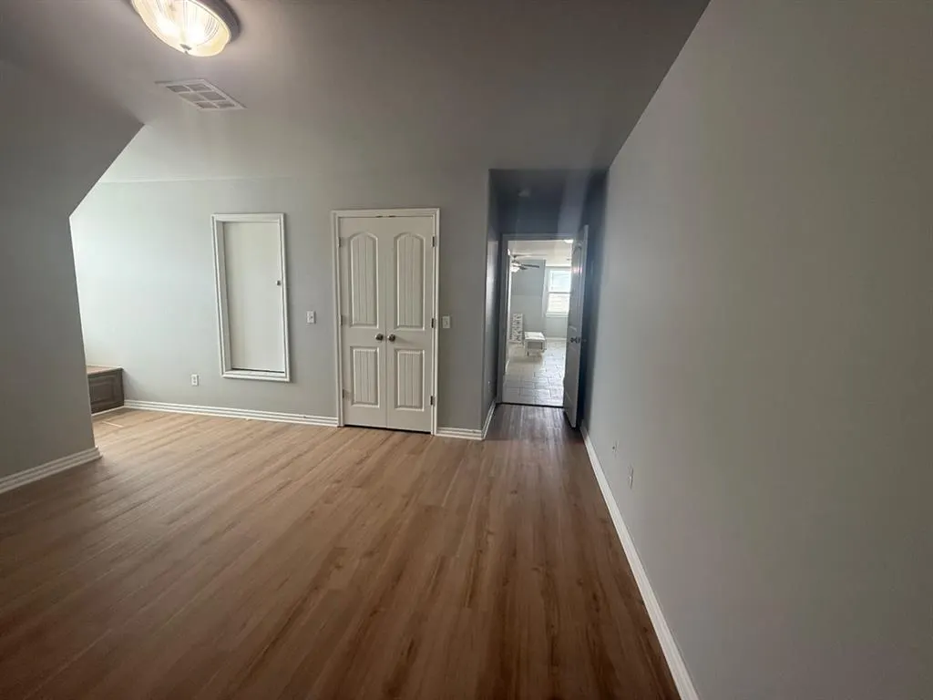 Photo 44 — 6605 NW 158th Street, Edmond, OK 73013