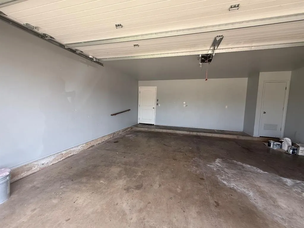 Photo 46 — 6605 NW 158th Street, Edmond, OK 73013