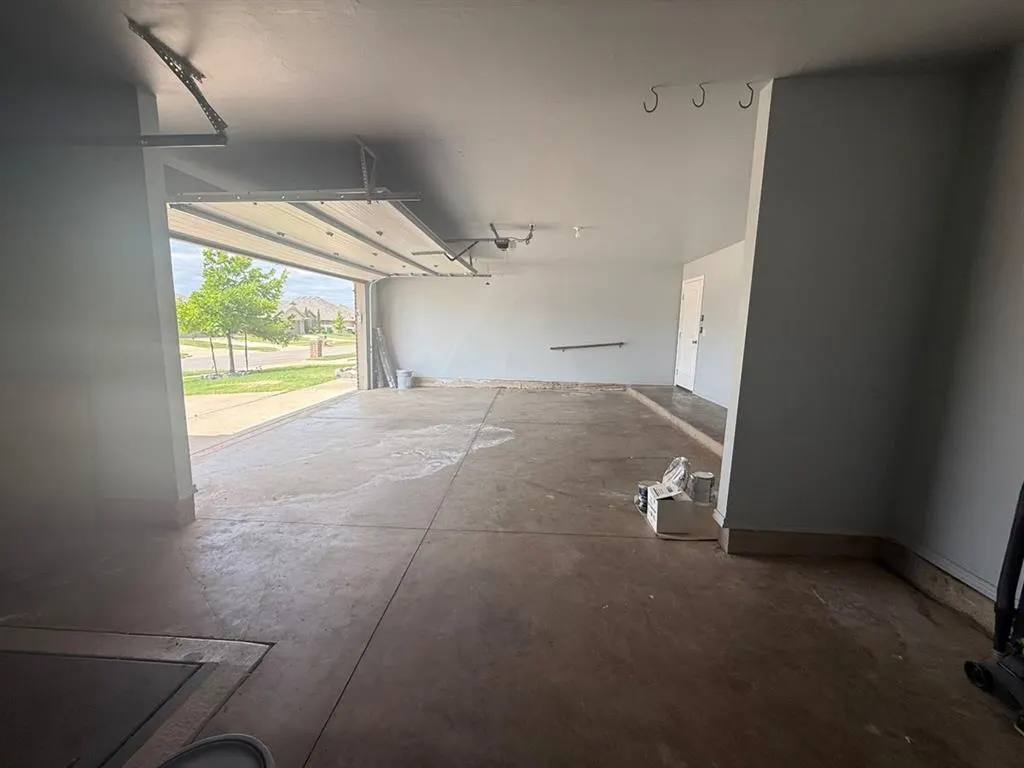 Photo 48 — 6605 NW 158th Street, Edmond, OK 73013