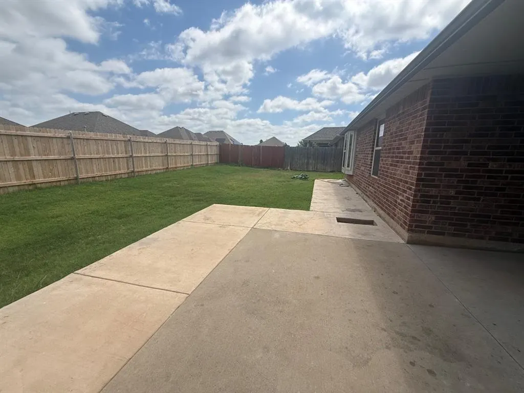 Photo 49 — 6605 NW 158th Street, Edmond, OK 73013