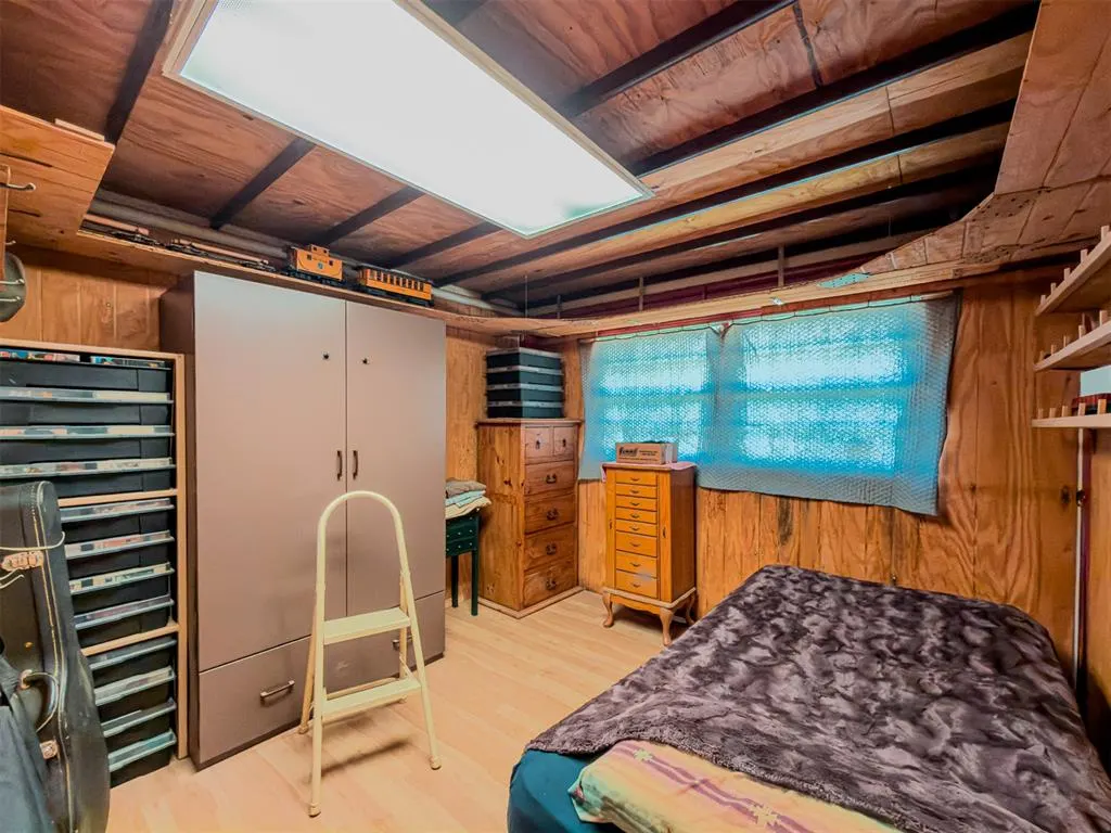 Photo 4 — 27115 W County Road 1442 Road, Cement, OK 73017