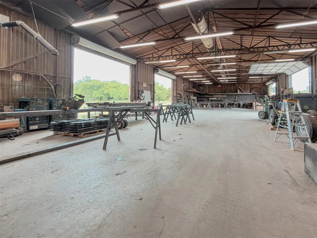 Photo 11 — 27115 W County Road 1442 Road, Cement, OK 73017