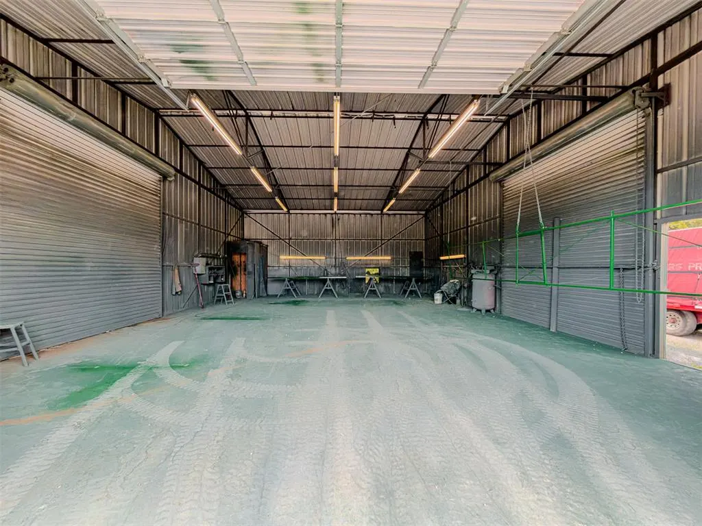 Photo 19 — 27115 W County Road 1442 Road, Cement, OK 73017