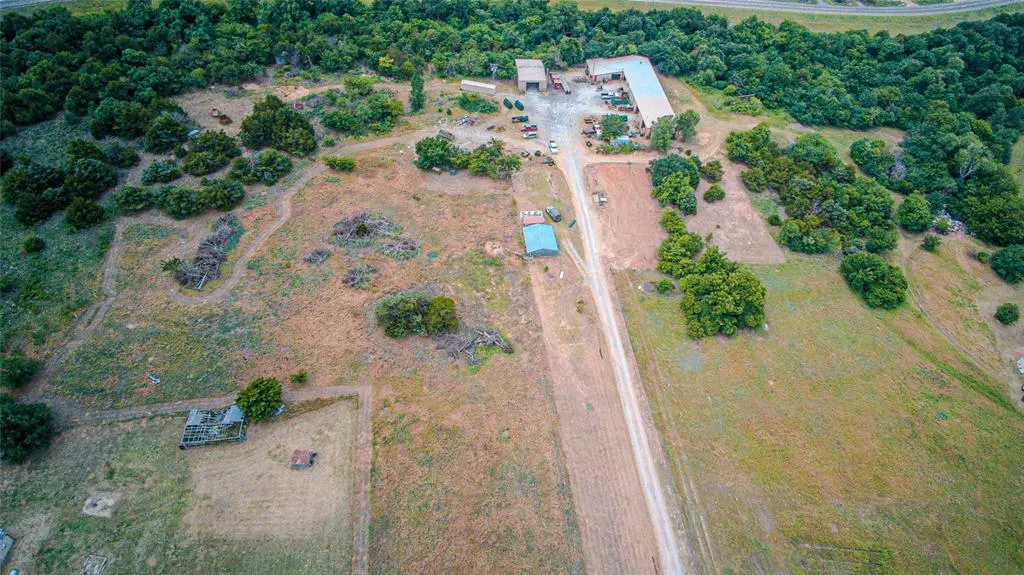 Photo 21 — 27115 W County Road 1442 Road, Cement, OK 73017