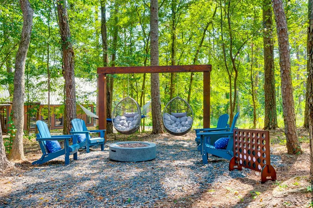 Photo 34 — 22 Steelhead Bay Lane, Broken Bow, OK 74728