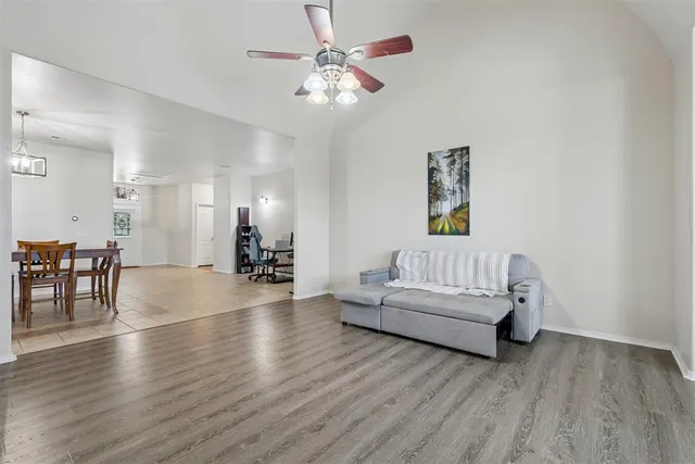 Photo 5 — 2259 Bradford Avenue, Newcastle, OK 73065