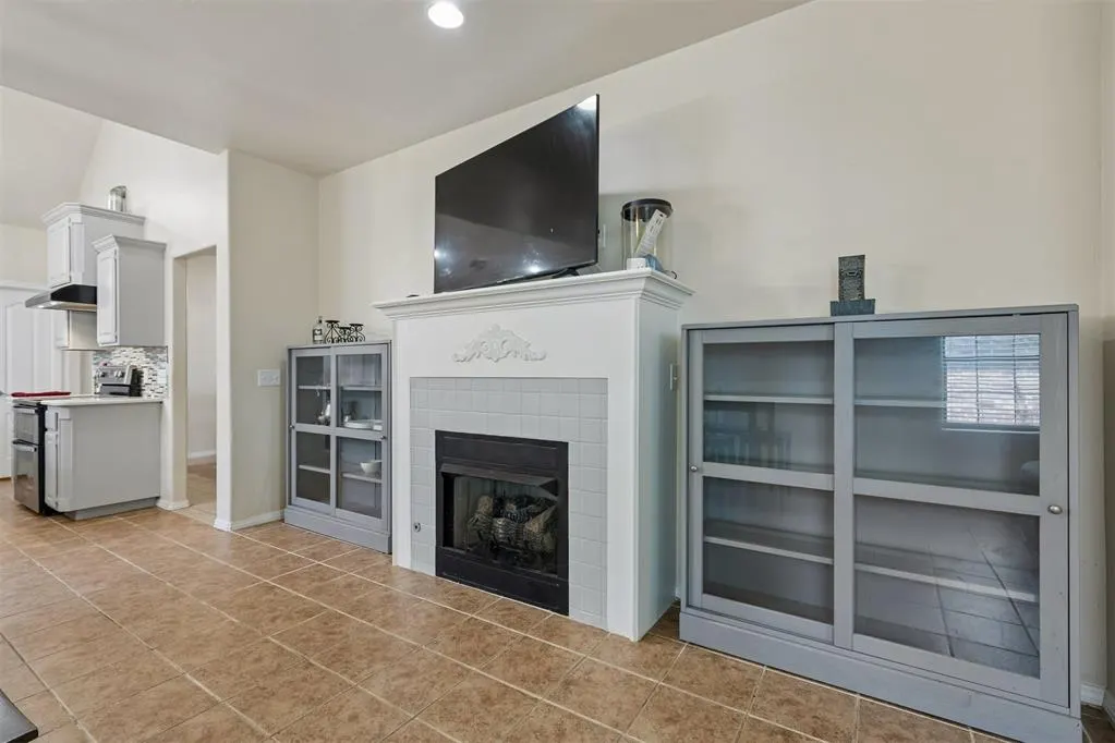 Photo 7 — 2259 Bradford Avenue, Newcastle, OK 73065