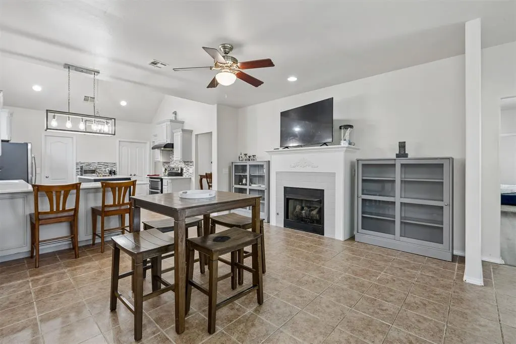 Photo 11 — 2259 Bradford Avenue, Newcastle, OK 73065