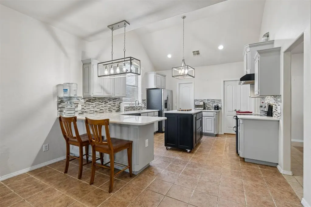 Photo 13 — 2259 Bradford Avenue, Newcastle, OK 73065