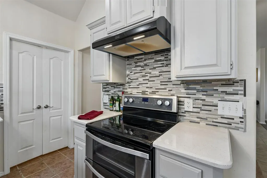 Photo 17 — 2259 Bradford Avenue, Newcastle, OK 73065