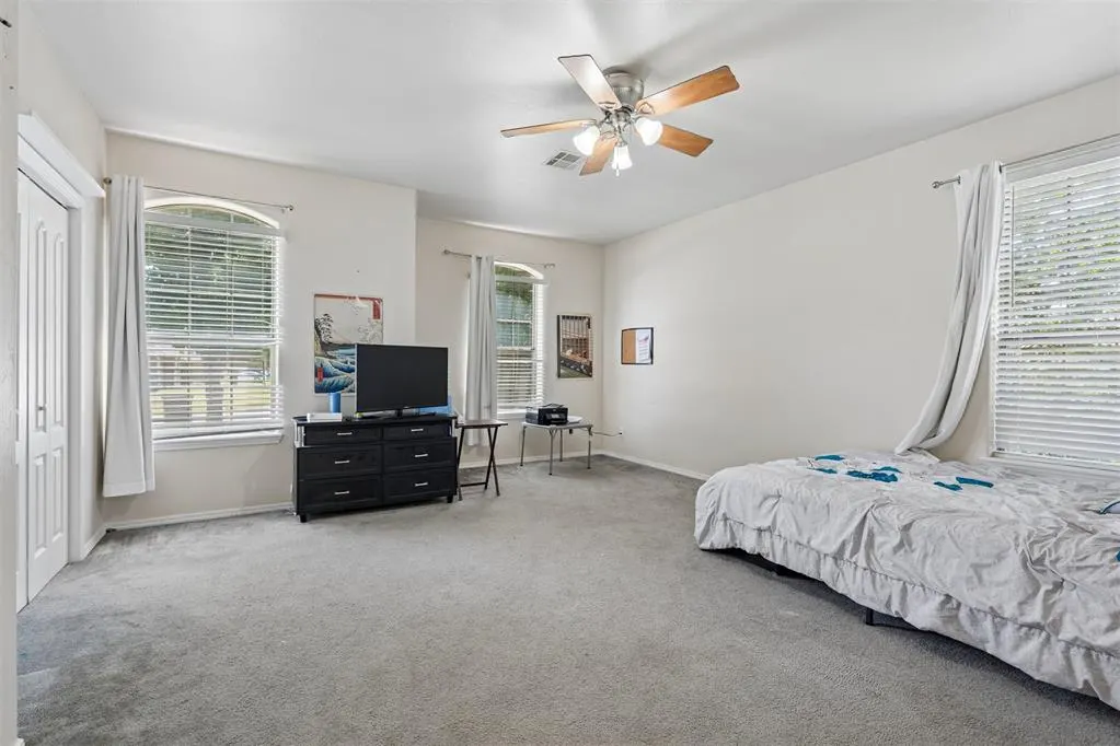 Photo 18 — 2259 Bradford Avenue, Newcastle, OK 73065