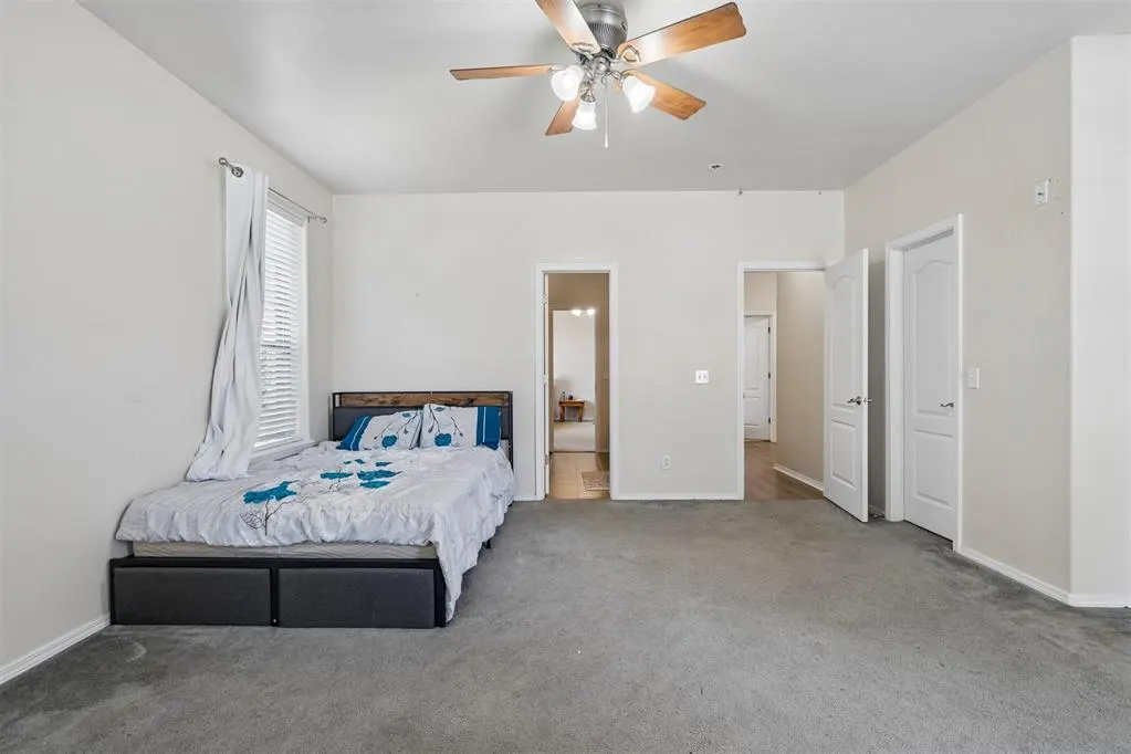 Photo 19 — 2259 Bradford Avenue, Newcastle, OK 73065
