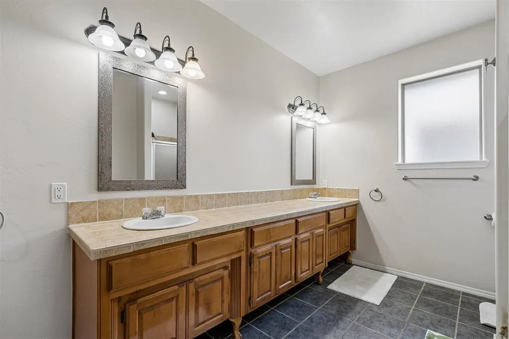 Photo 21 — 2259 Bradford Avenue, Newcastle, OK 73065