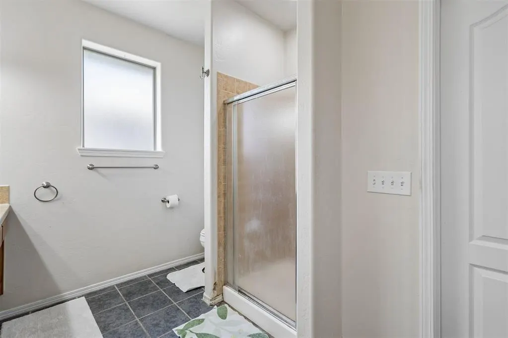 Photo 30 — 2259 Bradford Avenue, Newcastle, OK 73065