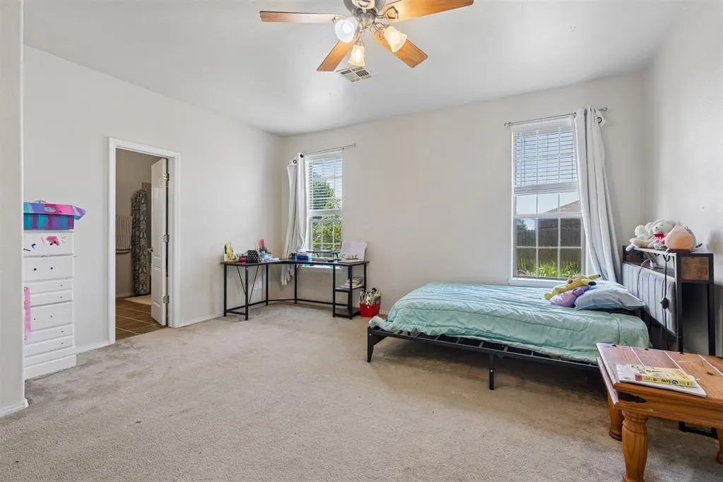 Photo 34 — 2259 Bradford Avenue, Newcastle, OK 73065