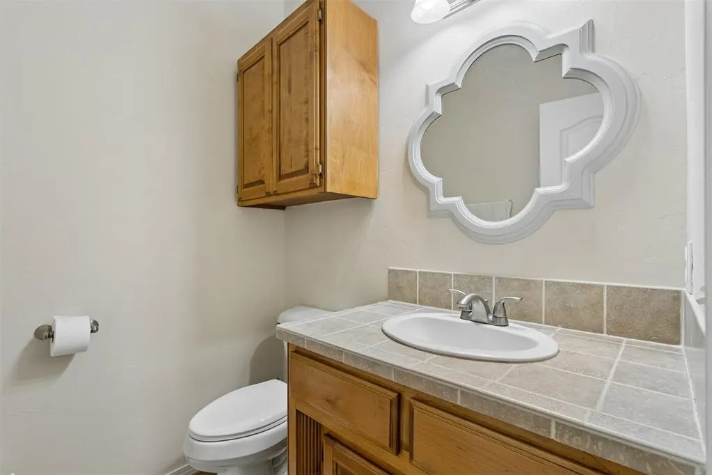 Photo 35 — 2259 Bradford Avenue, Newcastle, OK 73065