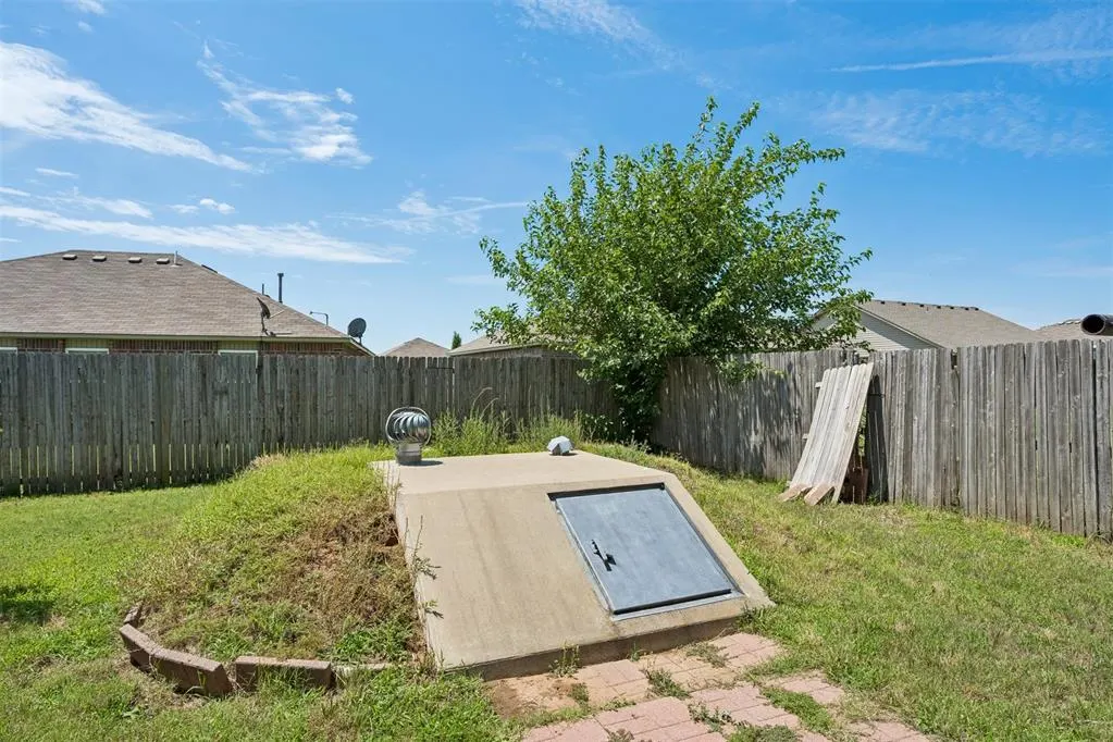 Photo 46 — 2259 Bradford Avenue, Newcastle, OK 73065