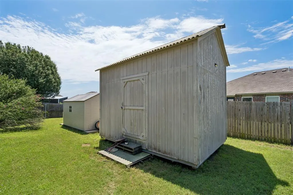 Photo 47 — 2259 Bradford Avenue, Newcastle, OK 73065