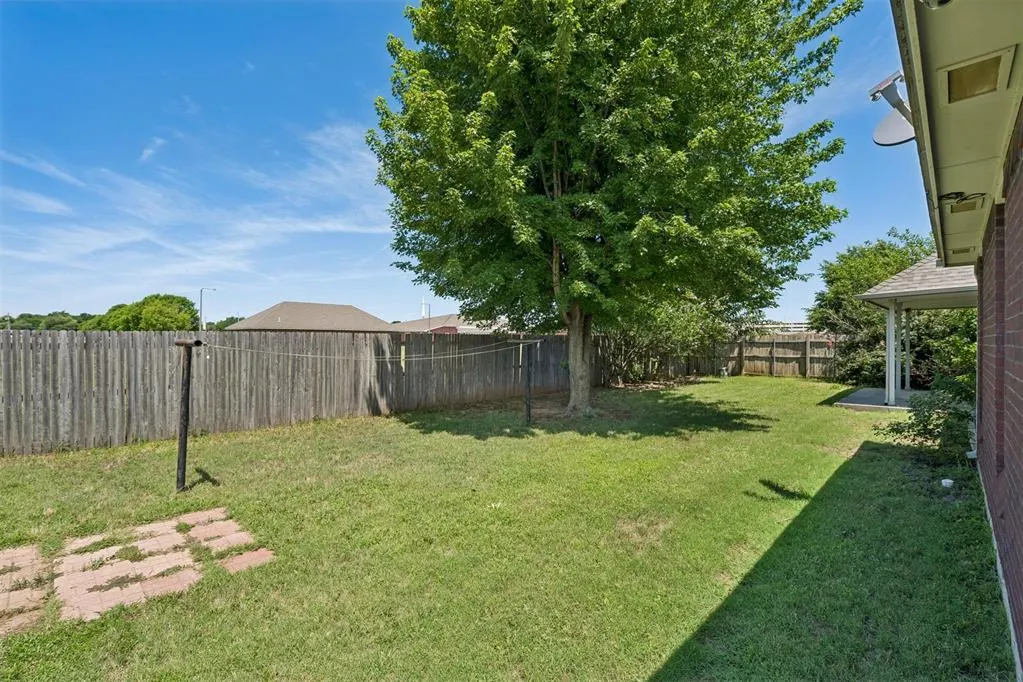 Photo 49 — 2259 Bradford Avenue, Newcastle, OK 73065