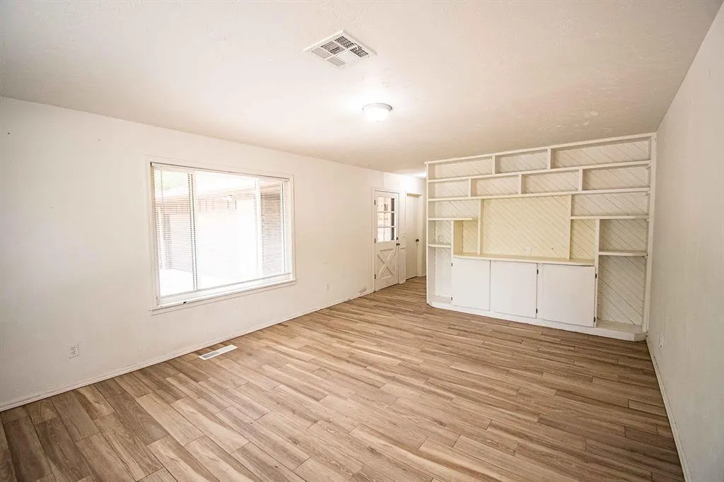Photo 4 — 123 N Grandview Street, Stillwater, OK 74075
