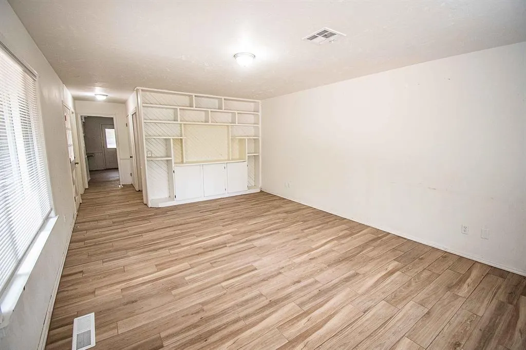 Photo 6 — 123 N Grandview Street, Stillwater, OK 74075