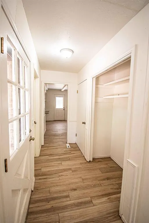 Photo 7 — 123 N Grandview Street, Stillwater, OK 74075