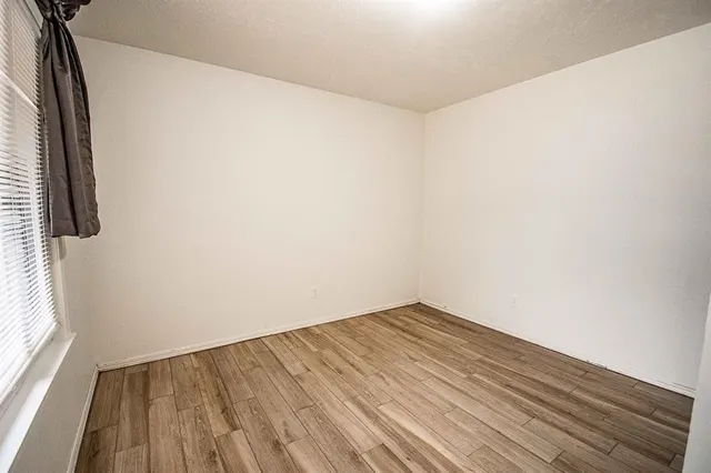 Photo 8 — 123 N Grandview Street, Stillwater, OK 74075