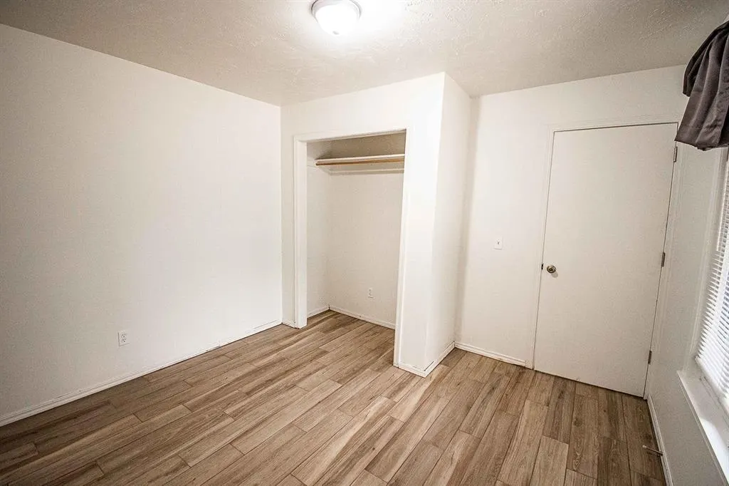 Photo 9 — 123 N Grandview Street, Stillwater, OK 74075
