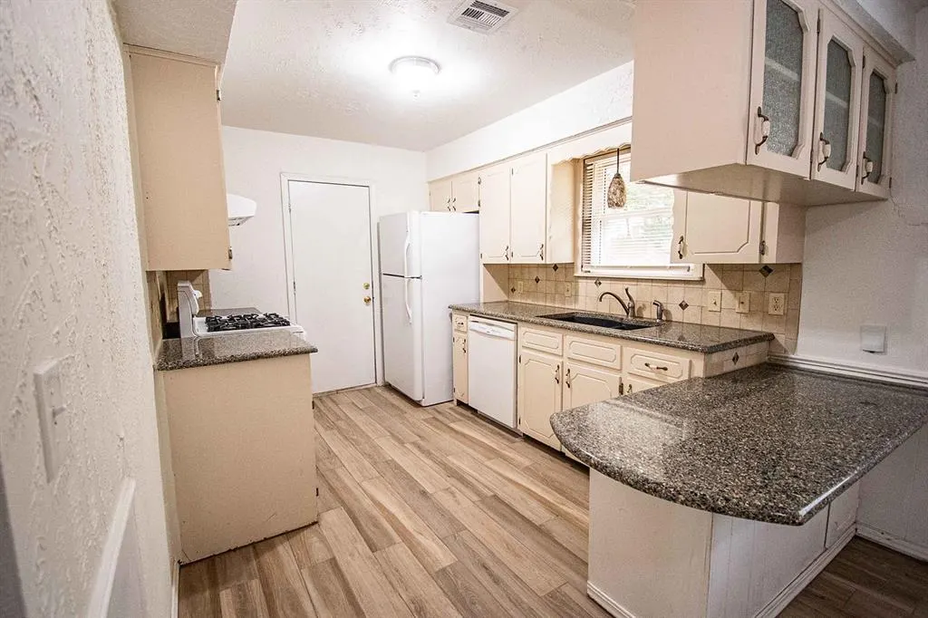 Photo 10 — 123 N Grandview Street, Stillwater, OK 74075