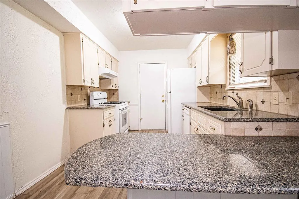 Photo 11 — 123 N Grandview Street, Stillwater, OK 74075