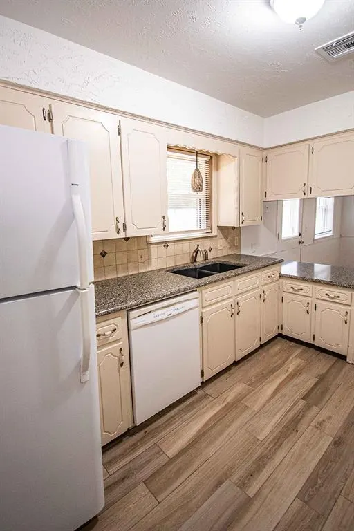 Photo 14 — 123 N Grandview Street, Stillwater, OK 74075